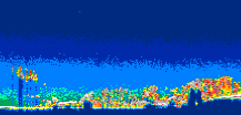 /calipso-imagery/data/BROWSE/production/V5-00/2016-04-14/2016-04-14_16-19-02_V5.00_3_thmb.png image missing