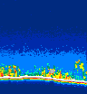 /calipso-imagery/data/BROWSE/production/V5-00/2016-04-14/2016-04-14_16-19-02_V5.00_4_thmb.png image missing