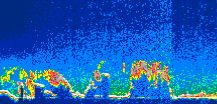 /calipso-imagery/data/BROWSE/production/V5-00/2016-04-14/2016-04-14_17-05-27_V5.00_1_thmb.png image missing