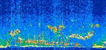 /calipso-imagery/data/BROWSE/production/V5-00/2016-04-14/2016-04-14_17-05-27_V5.00_2_thmb.png image missing