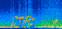 /calipso-imagery/data/BROWSE/production/V5-00/2016-04-14/2016-04-14_17-05-27_V5.00_3_thmb.png image missing