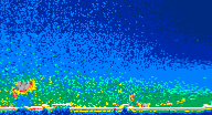 /calipso-imagery/data/BROWSE/production/V5-00/2016-04-14/2016-04-14_17-05-27_V5.00_4_thmb.png image missing