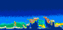 /calipso-imagery/data/BROWSE/production/V5-00/2016-04-14/2016-04-14_17-57-52_V5.00_1_thmb.png image missing