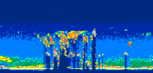 /calipso-imagery/data/BROWSE/production/V5-00/2016-04-14/2016-04-14_17-57-52_V5.00_2_thmb.png image missing