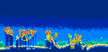 /calipso-imagery/data/BROWSE/production/V5-00/2016-04-14/2016-04-14_17-57-52_V5.00_3_thmb.png image missing