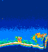 /calipso-imagery/data/BROWSE/production/V5-00/2016-04-14/2016-04-14_17-57-52_V5.00_4_thmb.png image missing
