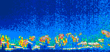 /calipso-imagery/data/BROWSE/production/V5-00/2016-04-14/2016-04-14_18-44-22_V5.00_1_thmb.png image missing
