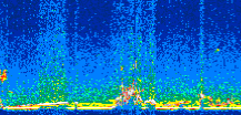 /calipso-imagery/data/BROWSE/production/V5-00/2016-04-14/2016-04-14_18-44-22_V5.00_2_thmb.png image missing