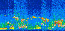 /calipso-imagery/data/BROWSE/production/V5-00/2016-04-14/2016-04-14_18-44-22_V5.00_3_thmb.png image missing
