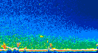 /calipso-imagery/data/BROWSE/production/V5-00/2016-04-14/2016-04-14_18-44-22_V5.00_4_thmb.png image missing