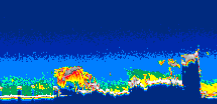 /calipso-imagery/data/BROWSE/production/V5-00/2016-04-14/2016-04-14_19-36-47_V5.00_1_thmb.png image missing