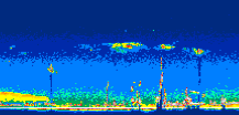 /calipso-imagery/data/BROWSE/production/V5-00/2016-04-14/2016-04-14_19-36-47_V5.00_2_thmb.png image missing
