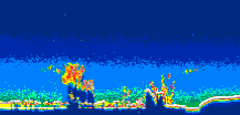 /calipso-imagery/data/BROWSE/production/V5-00/2016-04-14/2016-04-14_19-36-47_V5.00_3_thmb.png image missing