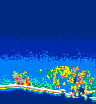 /calipso-imagery/data/BROWSE/production/V5-00/2016-04-14/2016-04-14_19-36-47_V5.00_4_thmb.png image missing