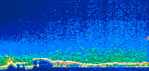 /calipso-imagery/data/BROWSE/production/V5-00/2016-04-14/2016-04-14_20-23-12_V5.00_1_thmb.png image missing