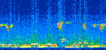 /calipso-imagery/data/BROWSE/production/V5-00/2016-04-14/2016-04-14_20-23-12_V5.00_2_thmb.png image missing