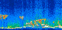 /calipso-imagery/data/BROWSE/production/V5-00/2016-04-14/2016-04-14_20-23-12_V5.00_3_thmb.png image missing