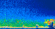 /calipso-imagery/data/BROWSE/production/V5-00/2016-04-14/2016-04-14_20-23-12_V5.00_4_thmb.png image missing