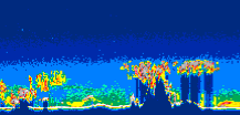 /calipso-imagery/data/BROWSE/production/V5-00/2016-04-14/2016-04-14_21-15-42_V5.00_1_thmb.png image missing