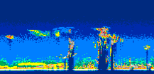 /calipso-imagery/data/BROWSE/production/V5-00/2016-04-14/2016-04-14_21-15-42_V5.00_2_thmb.png image missing