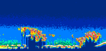 /calipso-imagery/data/BROWSE/production/V5-00/2016-04-14/2016-04-14_21-15-42_V5.00_3_thmb.png image missing