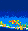 /calipso-imagery/data/BROWSE/production/V5-00/2016-04-14/2016-04-14_21-15-42_V5.00_4_thmb.png image missing