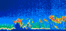 /calipso-imagery/data/BROWSE/production/V5-00/2016-04-14/2016-04-14_22-02-08_V5.00_1_thmb.png image missing