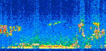 /calipso-imagery/data/BROWSE/production/V5-00/2016-04-14/2016-04-14_22-02-08_V5.00_2_thmb.png image missing