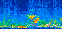 /calipso-imagery/data/BROWSE/production/V5-00/2016-04-14/2016-04-14_22-02-08_V5.00_3_thmb.png image missing