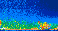 /calipso-imagery/data/BROWSE/production/V5-00/2016-04-14/2016-04-14_22-02-08_V5.00_4_thmb.png image missing