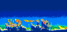 /calipso-imagery/data/BROWSE/production/V5-00/2016-04-14/2016-04-14_22-54-33_V5.00_1_thmb.png image missing