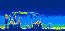/calipso-imagery/data/BROWSE/production/V5-00/2016-04-14/2016-04-14_22-54-33_V5.00_2_thmb.png image missing
