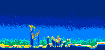 /calipso-imagery/data/BROWSE/production/V5-00/2016-04-14/2016-04-14_22-54-33_V5.00_3_thmb.png image missing