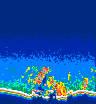 /calipso-imagery/data/BROWSE/production/V5-00/2016-04-14/2016-04-14_22-54-33_V5.00_4_thmb.png image missing