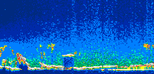 /calipso-imagery/data/BROWSE/production/V5-00/2016-04-14/2016-04-14_23-41-03_V5.00_1_thmb.png image missing
