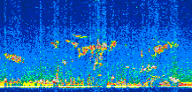 /calipso-imagery/data/BROWSE/production/V5-00/2016-04-14/2016-04-14_23-41-03_V5.00_2_thmb.png image missing