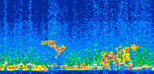 /calipso-imagery/data/BROWSE/production/V5-00/2016-04-14/2016-04-14_23-41-03_V5.00_3_thmb.png image missing