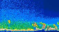 /calipso-imagery/data/BROWSE/production/V5-00/2016-04-14/2016-04-14_23-41-03_V5.00_4_thmb.png image missing