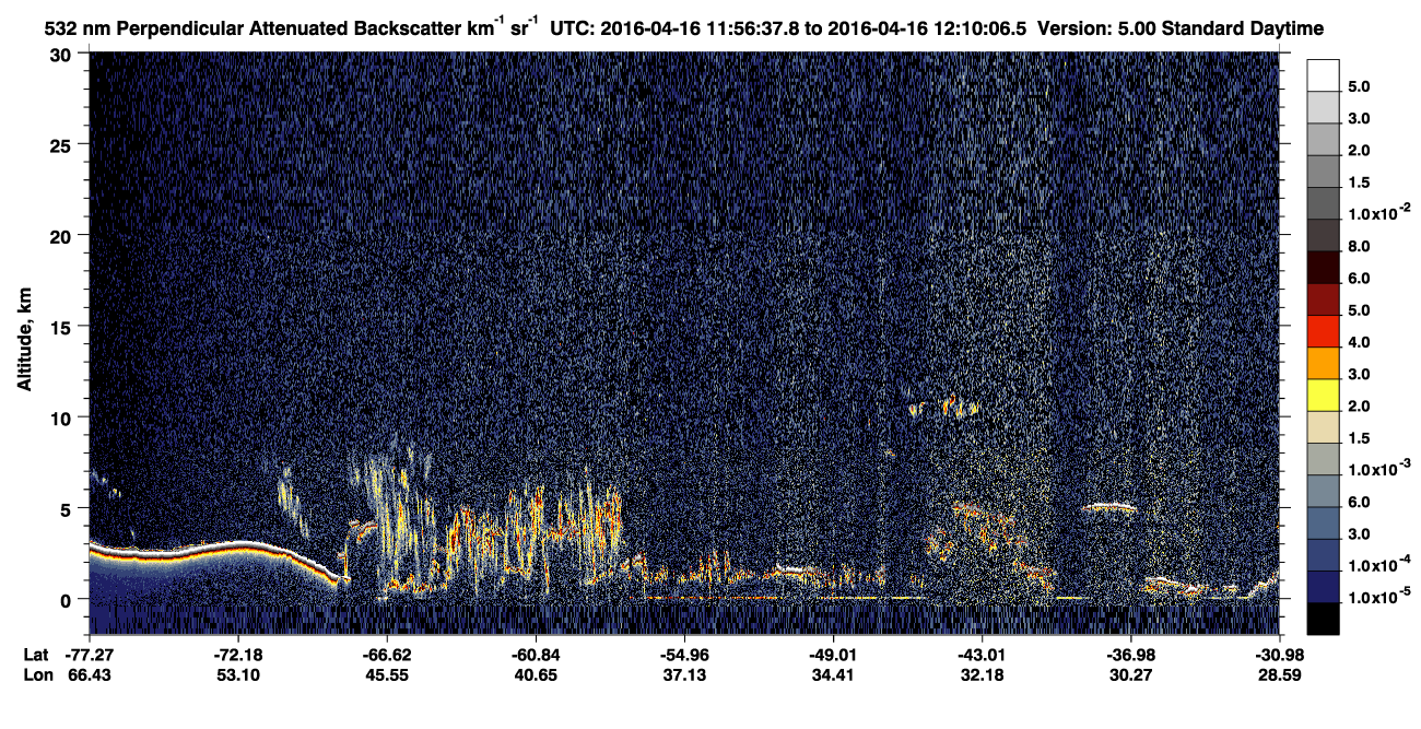 /calipso-imagery/data/BROWSE/production/V5-00/2016-04-16/2016-04-16_11-56-43_V5.00_1_2_CVDcolormap.png image missing