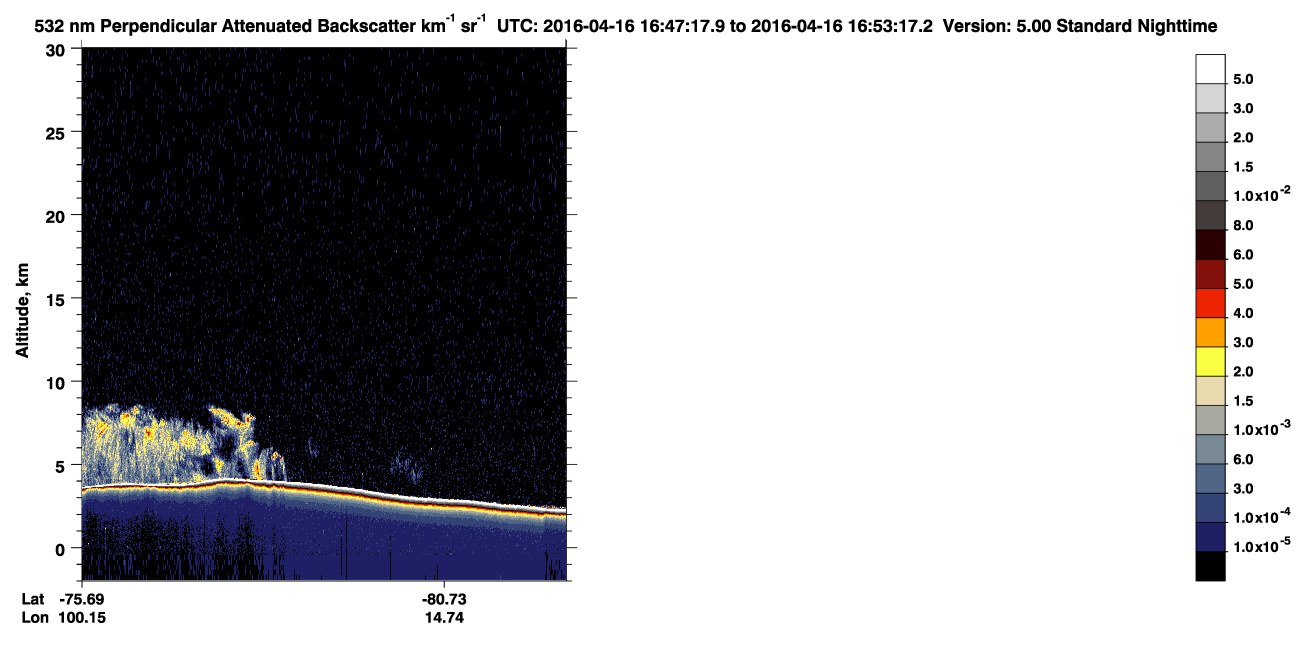 /calipso-imagery/data/BROWSE/production/V5-00/2016-04-16/2016-04-16_16-06-53_V5.00_4_2_CVDcolormap.png image missing