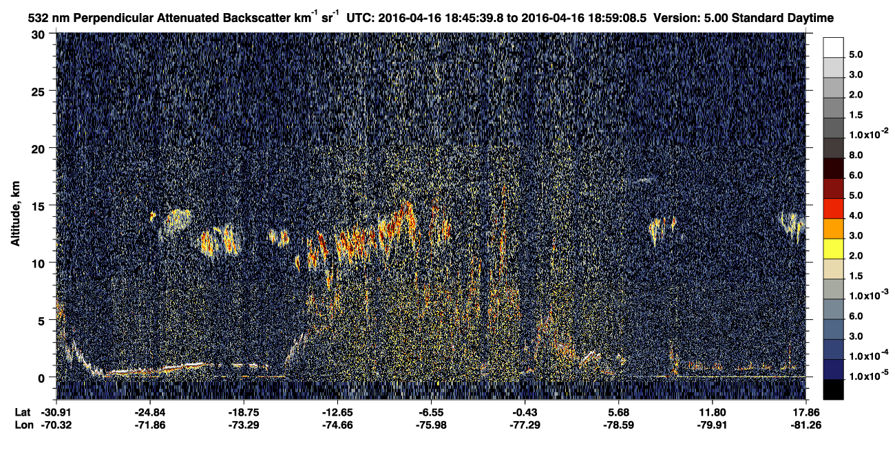 /calipso-imagery/data/BROWSE/production/V5-00/2016-04-16/2016-04-16_18-32-13_V5.00_2_2_CVDcolormap.png image missing