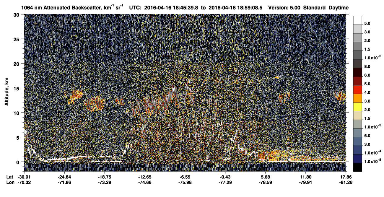 /calipso-imagery/data/BROWSE/production/V5-00/2016-04-16/2016-04-16_18-32-13_V5.00_2_4_CVDcolormap.png image missing