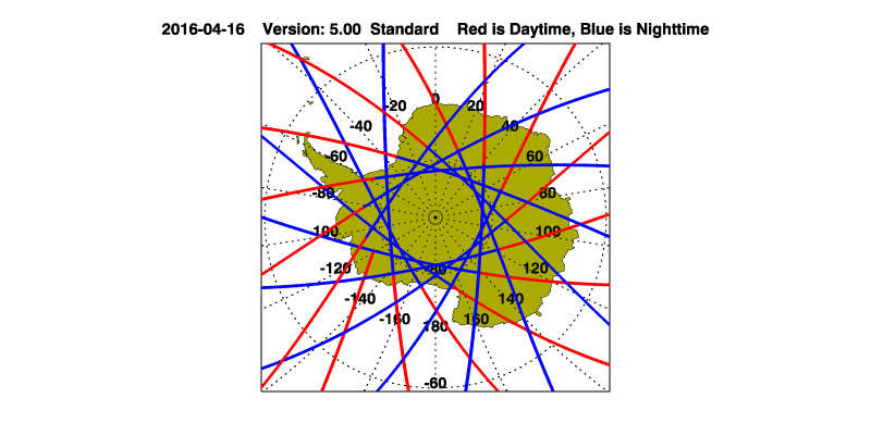 /calipso-imagery/data/BROWSE/production/V5-00/2016-04-16/2016-04-16_V5.00_antarctica.png image missing