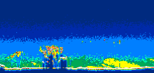 /calipso-imagery/data/BROWSE/production/V5-00/2016-04-17/2016-04-17_00-21-19_V5.00_1_thmb.png image missing