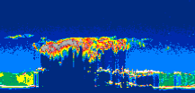 /calipso-imagery/data/BROWSE/production/V5-00/2016-04-17/2016-04-17_00-21-19_V5.00_2_thmb.png image missing
