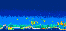 /calipso-imagery/data/BROWSE/production/V5-00/2016-04-17/2016-04-17_00-21-19_V5.00_3_thmb.png image missing
