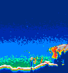 /calipso-imagery/data/BROWSE/production/V5-00/2016-04-17/2016-04-17_00-21-19_V5.00_4_thmb.png image missing