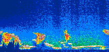 /calipso-imagery/data/BROWSE/production/V5-00/2016-04-17/2016-04-17_01-07-49_V5.00_1_thmb.png image missing