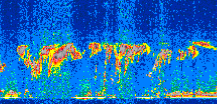 /calipso-imagery/data/BROWSE/production/V5-00/2016-04-17/2016-04-17_01-07-49_V5.00_2_thmb.png image missing