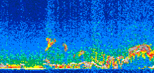 /calipso-imagery/data/BROWSE/production/V5-00/2016-04-17/2016-04-17_01-07-49_V5.00_3_thmb.png image missing